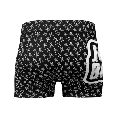 Boxer Briefs "Jebig@ brate"