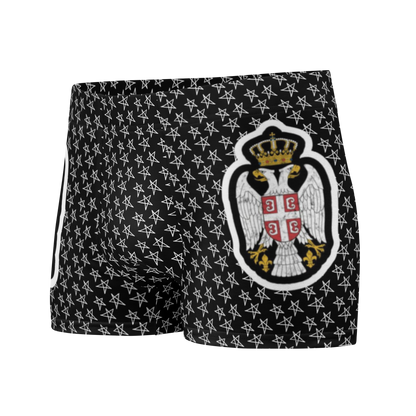 Boxer Briefs "Jebig@ brate"