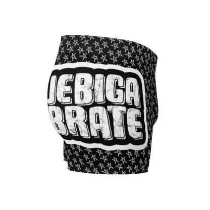 Boxer Briefs "Jebig@ brate"